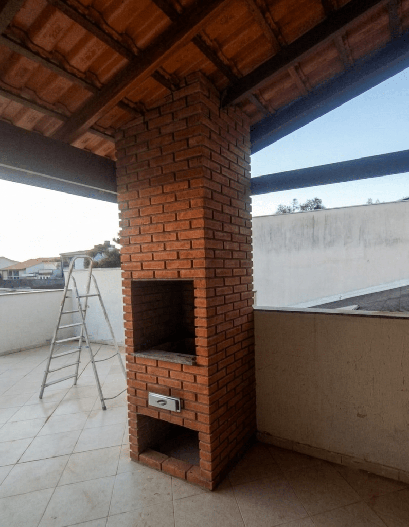 https://telhamar.com/projetos/conjunto-3-em-1-com-churrasqueira-forno-iglu-e-fogao-3-bocas-em-sao-sebastiao/
